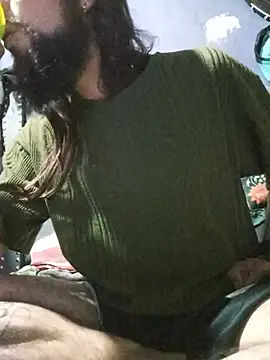 hairy_mannn webcam