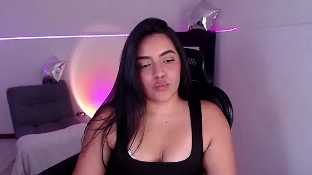 xambar_22x webcam