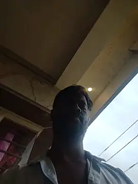 Paramkeerthi webcam