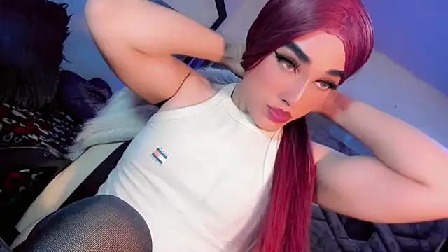 sex_stardollsex webcam