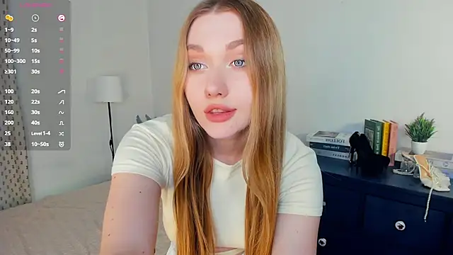 ThanhBuerger webcam