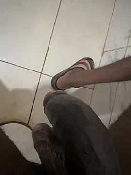 _DSlayerr webcam