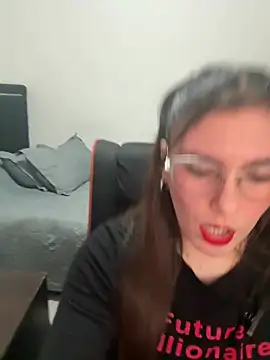 xxbbtaa webcam