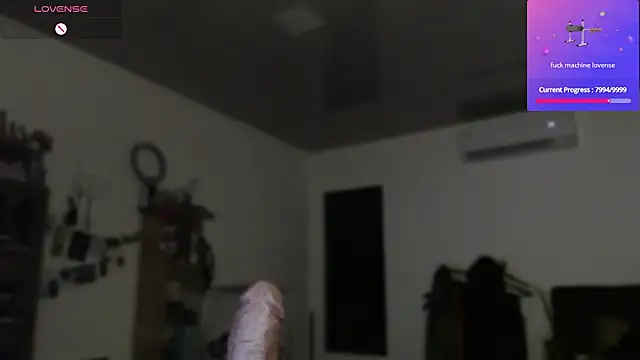 Enotika webcam
