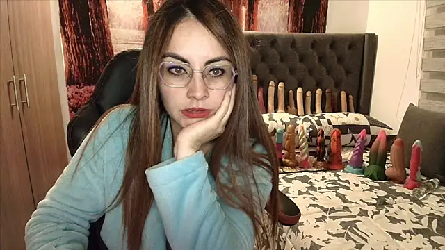 sofia23dirty webcam