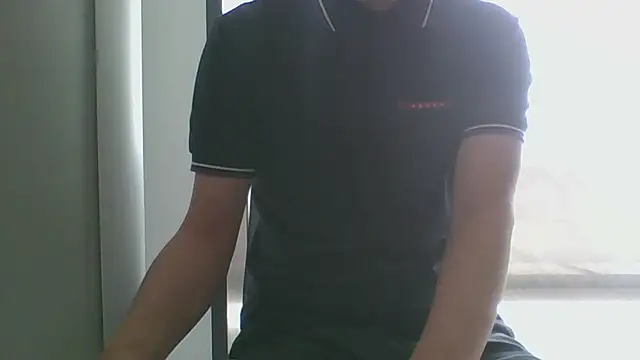 nole_china7 (Ask my age) - talk / fun / cum