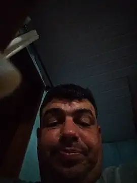 branquinho3 (Ask my age) - Meda prazer