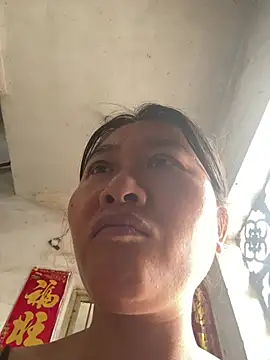 daaqnn (F milf) - #asian #asian-foot-fetish #asian-jerk-off-instruction #asian-milfs #best #best-milfs #big-clit #big-nipples #big-nipples-milfs #big-tits #big-tits-asian #big-tits-milfs #big-tits-titty-fuck #black-hair #black-hair-milfs #cam2cam #cooking #dirty-talk #fingering #fingering-asian #fingering-milfs #foot-fetish #foot-fetish-milfs #hd #housewives #jerk-off-instruction #lesbians #masturbation #medium #middle-priced-privates #middle-priced-privates-asian #middle-priced-privates-best #middle-priced-privates-milfs #milfs #mobile #mobile-milfs #moderately-priced-cam2cam #nylon #orgasm #orgasm-milfs #sex-toys #sexting #shower #titty-fuck #topless #topless-asian #topless-milfs