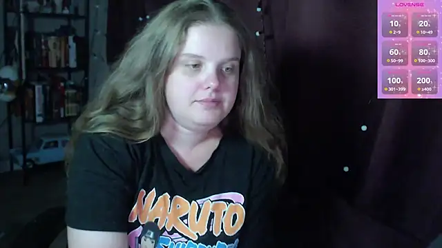 so_cute777 (F young) - On my Birthday on October 9th