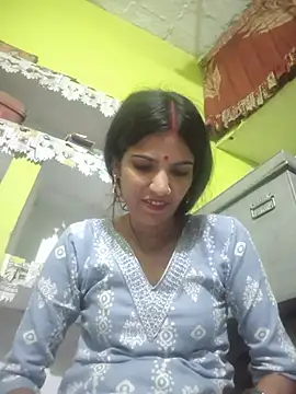 Riya_jaan12