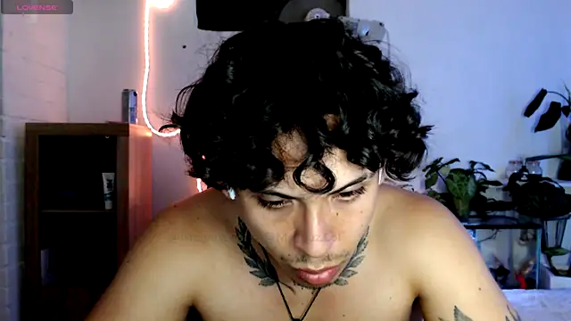 Magnuz_Col