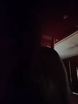 JordanXo_69 live cam on StripChat