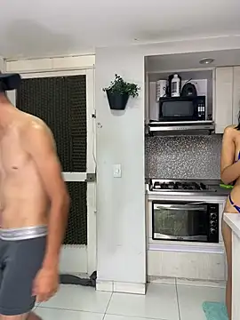 Wild_lovers_ live cam on StripChat