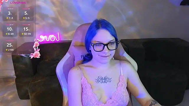 VampyLulu