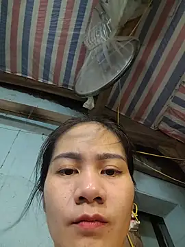 Nice_16 webcam