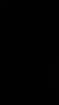 cielo420 webcam