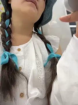 xiaoxiaocheng678 webcam