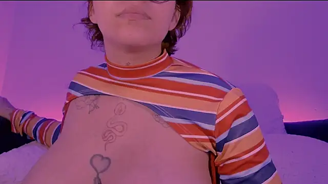 Lilmuh_ webcam