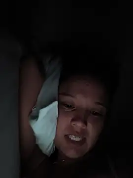 LorenRosse webcam