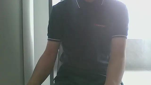 nole_china7 webcam