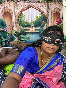 anubabysk12 webcam
