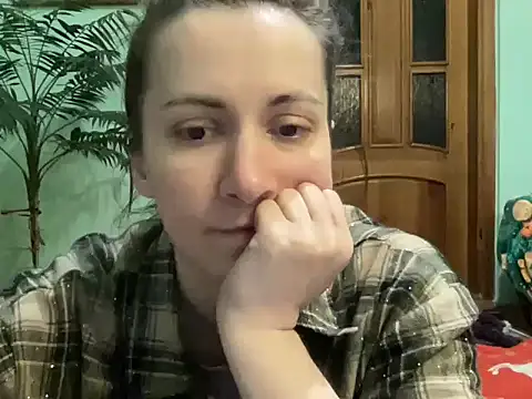 AngelTough20 webcam