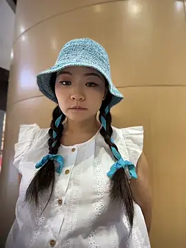 xiaoxiaocheng678 (F milf) - #69-position #ahegao #asian #asian-blowjob #asian-deepthroat #asian-milfs #black-hair #black-hair-milfs #blowjob #blowjob-ahegao #blowjob-milfs #cam2cam #camel-toe #chinese #cooking #corset #cowgirl #deepthroat #deepthroat-blowjob #deepthroat-milfs #deluxe-cam2cam #dirty-talk #doggy-style #emo #facesitting #fingering #fingering-asian #fingering-milfs #footjob #hd #heels #interactive-toys #interactive-toys-milfs #long-hair #lovense #luxurious-privates #luxurious-privates-asian #luxurious-privates-milfs #masturbation #medium #medium-hair #milfs #mobile #mobile-milfs #nylon #oil-show #orgasm #orgasm-milfs #sexting #shower #smoking #squirt #squirt-asian #squirt-milfs #striptease #striptease-asian #striptease-milfs #titty-fuck #topless #topless-asian #topless-milfs #upskirt