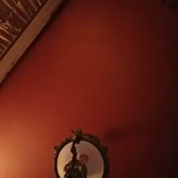 porno-freak