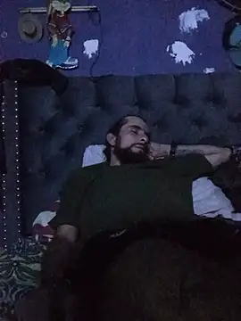 hairy_mannn webcam