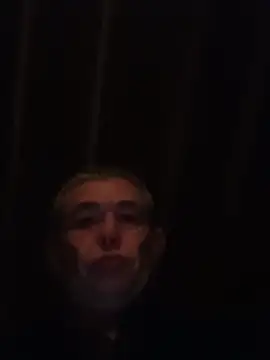 burby79 webcam