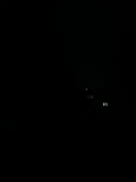 TonyR84 webcam