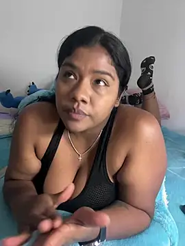 paola091 webcam