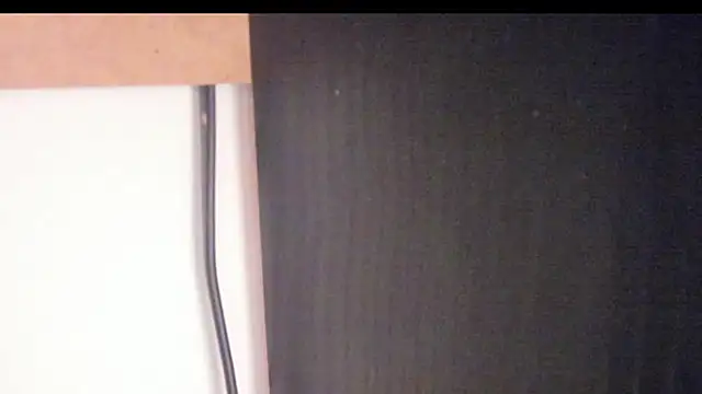 kathe_hot webcam