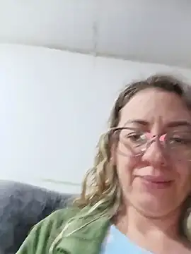miss_hanna07 webcam