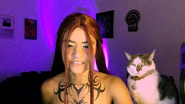 alex_one888 webcam