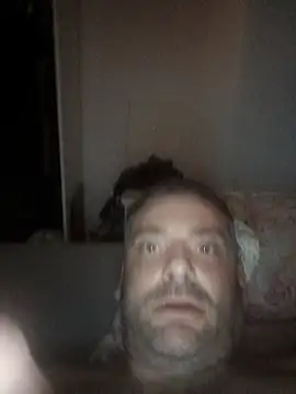 Super100i webcam