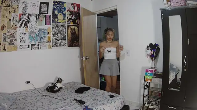 SAT--SU_U webcam