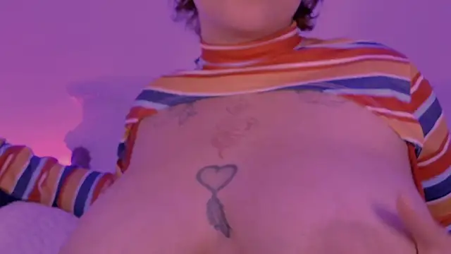 Lilmuh_ webcam