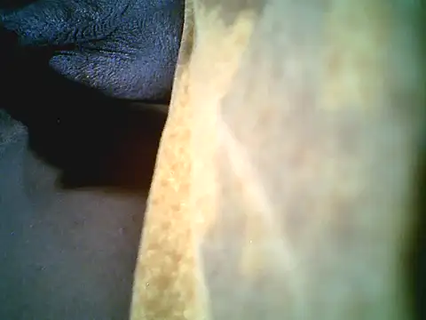 little__joy live cam on StripChat