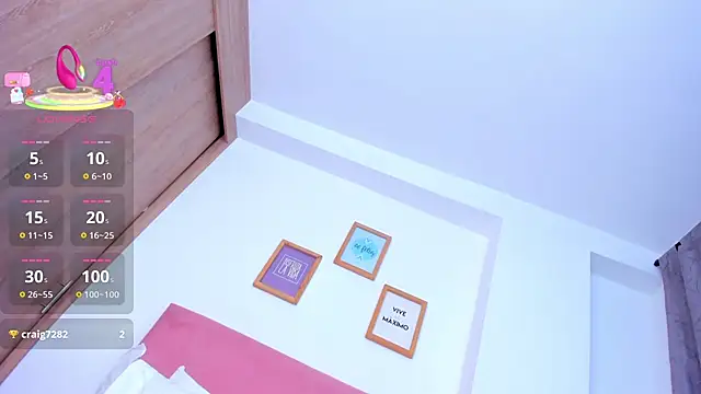 samantha_x_s webcam