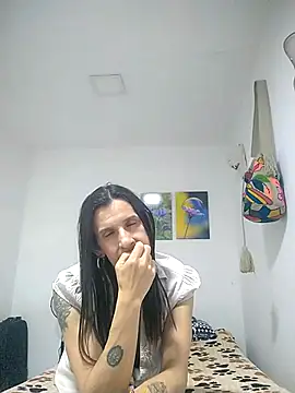 Cameron_puppy webcam
