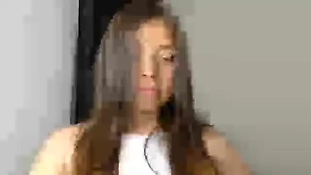 katherodriguezx webcam