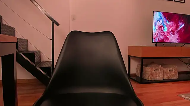 Mira_Lite webcam