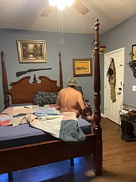 BootsAndCountry webcam