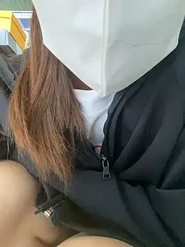 Rosa_998 webcam