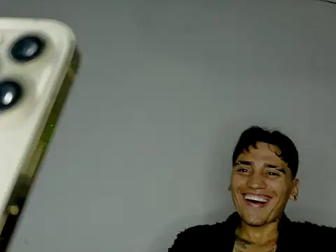 Rolblue webcam