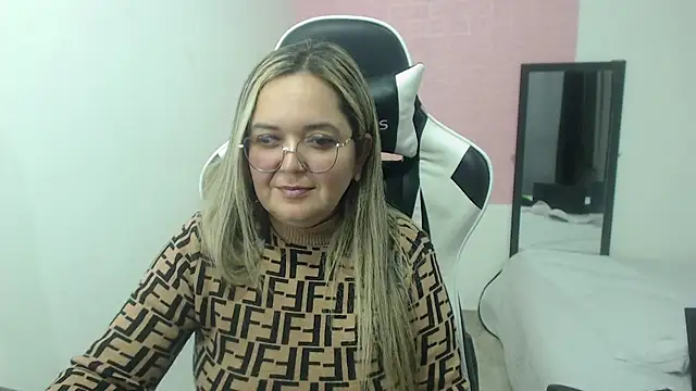 samy_vsn webcam