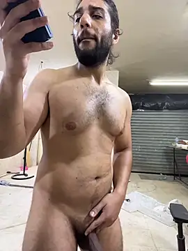 cut7in webcam