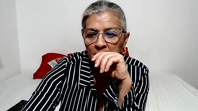 candy_mature_ webcam