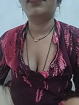KAJALBHABHI_ webcam